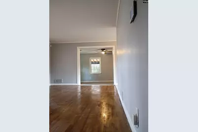 837 Delverton Road, Columbia, SC 29203 - Photo 5