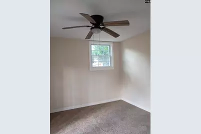 837 Delverton Road, Columbia, SC 29203 - Photo 9