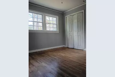 837 Delverton Road, Columbia, SC 29203 - Photo 15