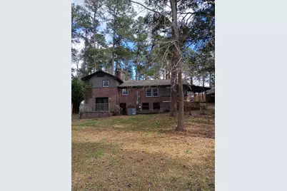 837 Delverton Road, Columbia, SC 29203 - Photo 3