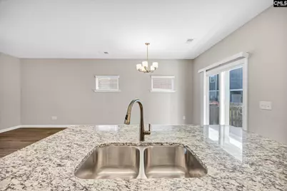 135 Hunters Grove Drive, Columbia, SC 29210 - Photo 11