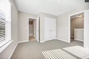 135 Hunters Grove Dr, Columbia, SC 29210 - Photo 17