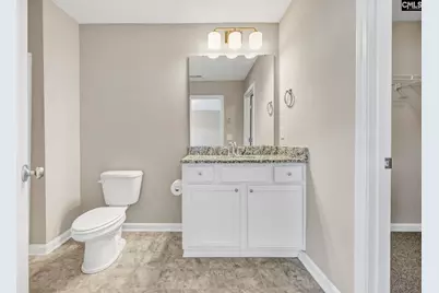 135 Hunters Grove Drive, Columbia, SC 29210 - Photo 21