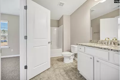 135 Hunters Grove Drive, Columbia, SC 29210 - Photo 23