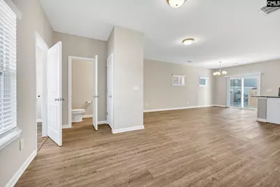 135 Hunters Grove Drive, Columbia, SC 29210 - Photo 3