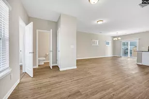 135 Hunters Grove Dr, Columbia, SC 29210 - Photo 3