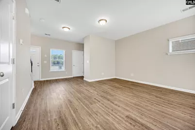 135 Hunters Grove Drive, Columbia, SC 29210 - Photo 5