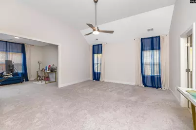 29 Coltswood Ln, Elgin, SC 29045 - Photo 43