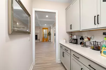 29 Coltswood Ln, Elgin, SC 29045 - Photo 13