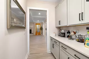 29 Coltswood Ln, Elgin, SC 29045 - Photo 13