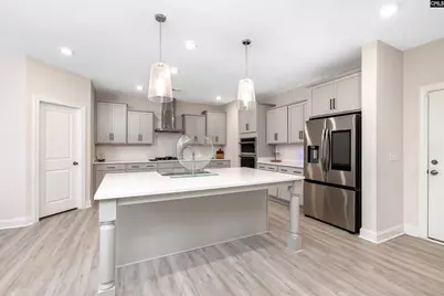 29 Coltswood Ln, Elgin, SC 29045 - Photo 5