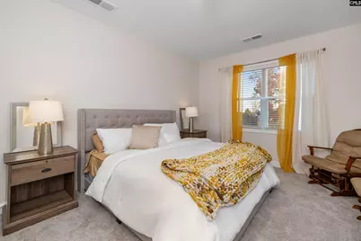 29 Coltswood Ln, Elgin, SC 29045 - Photo 31