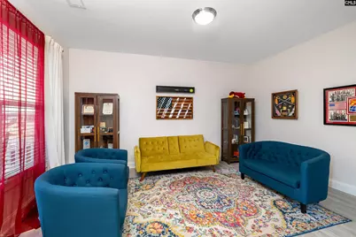 29 Coltswood Ln, Elgin, SC 29045 - Photo 7