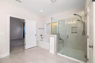 29 Coltswood Ln, Elgin, SC 29045 - Photo 49