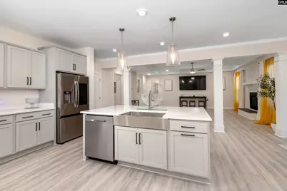 29 Coltswood Ln, Elgin, SC 29045 - Photo 35