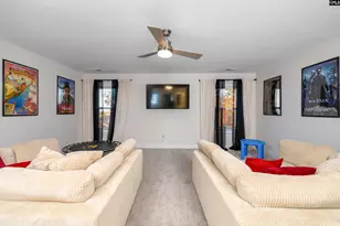 29 Coltswood Ln, Elgin, SC 29045 - Photo 39