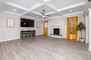 29 Coltswood Ln, Elgin, SC 29045 - Photo 17