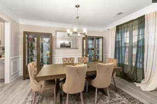 29 Coltswood Ln, Elgin, SC 29045 - Photo 9