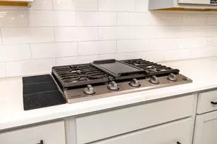 29 Coltswood Ln, Elgin, SC 29045 - Photo 27