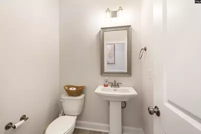 29 Coltswood Ln, Elgin, SC 29045 - Photo 23