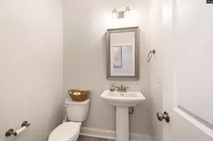 29 Coltswood Ln, Elgin, SC 29045 - Photo 23