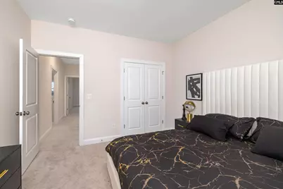 29 Coltswood Ln, Elgin, SC 29045 - Photo 57