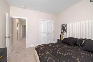 29 Coltswood Ln, Elgin, SC 29045 - Photo 57