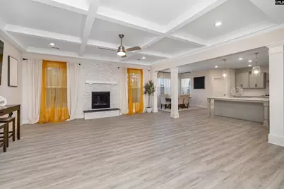 29 Coltswood Ln, Elgin, SC 29045 - Photo 15