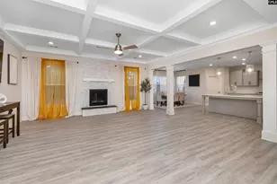 29 Coltswood Ln, Elgin, SC 29045 - Photo 15