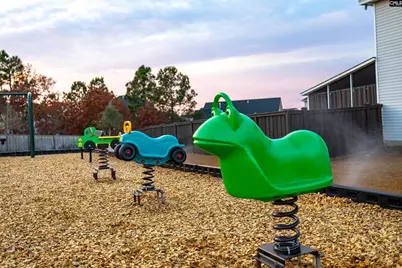 29 Coltswood Ln, Elgin, SC 29045 - Photo 65