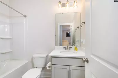 29 Coltswood Ln, Elgin, SC 29045 - Photo 41