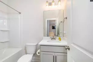 29 Coltswood Ln, Elgin, SC 29045 - Photo 41