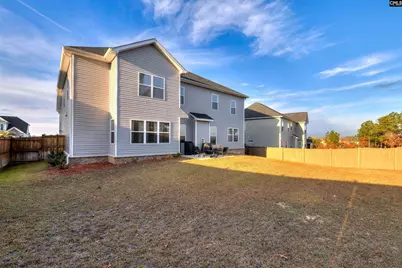 29 Coltswood Ln, Elgin, SC 29045 - Photo 69