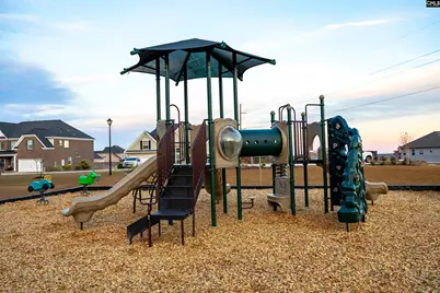 29 Coltswood Ln, Elgin, SC 29045 - Photo 63