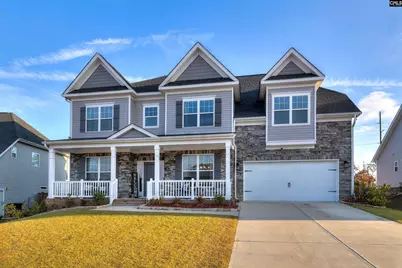 29 Coltswood Ln, Elgin, SC 29045 - Photo 11
