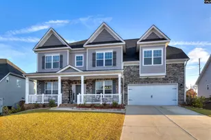 29 Coltswood Ln, Elgin, SC 29045 - Photo 11