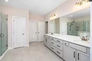 29 Coltswood Ln, Elgin, SC 29045 - Photo 47