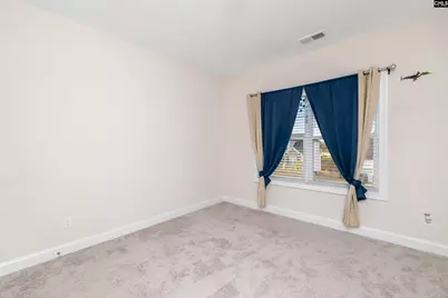 29 Coltswood Ln, Elgin, SC 29045 - Photo 45