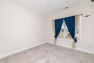 29 Coltswood Ln, Elgin, SC 29045 - Photo 45