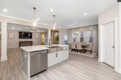 29 Coltswood Ln, Elgin, SC 29045 - Photo 29