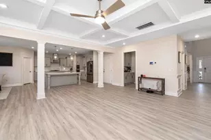 29 Coltswood Ln, Elgin, SC 29045 - Photo 23