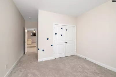 29 Coltswood Ln, Elgin, SC 29045 - Photo 37