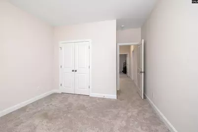 29 Coltswood Ln, Elgin, SC 29045 - Photo 53