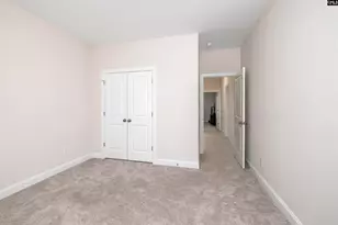 29 Coltswood Ln, Elgin, SC 29045 - Photo 53