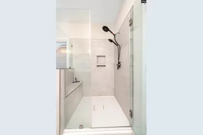 29 Coltswood Ln, Elgin, SC 29045 - Photo 51