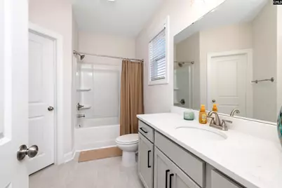 29 Coltswood Ln, Elgin, SC 29045 - Photo 33