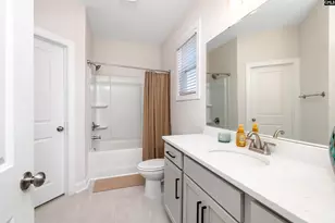 29 Coltswood Ln, Elgin, SC 29045 - Photo 33