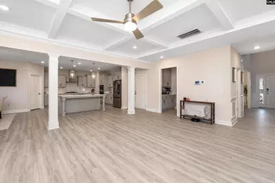 29 Coltswood Ln, Elgin, SC 29045 - Photo 19