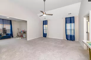 29 Coltswood Ln, Elgin, SC 29045 - Photo 53