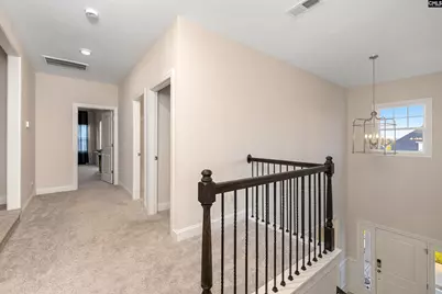 29 Coltswood Ln, Elgin, SC 29045 - Photo 43
